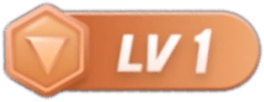 LV1 等级-LV1-学社山中人