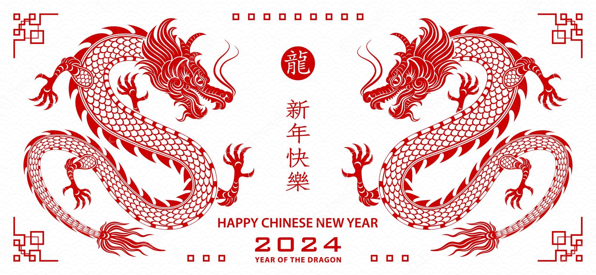 用户封面