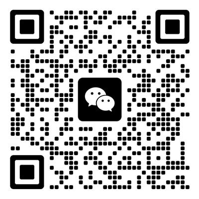 图片[1]-Contact Us - 学社山中人-学社山中人