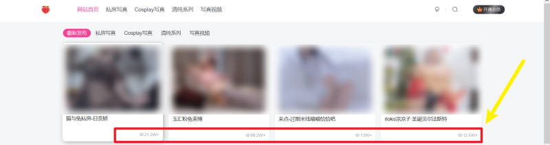 [亲测]子比主题如何通过SQL命令语句来修改已发布文章阅读量 - 学社山中人-学社山中人