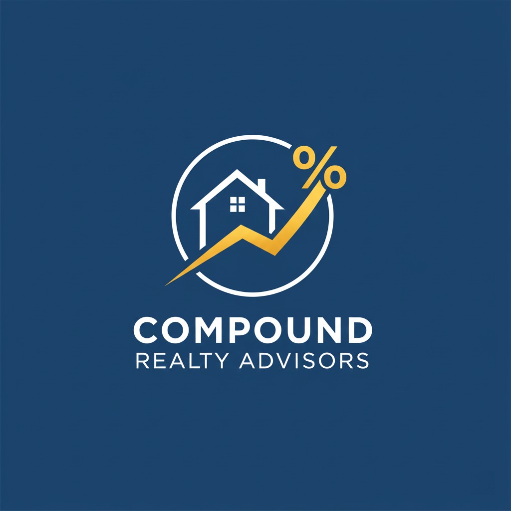 A table showing the impact of credit score on loan rates for a $300,000 mortgage in 2026