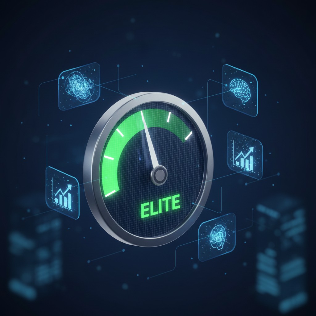 90-day credit score optimization roadmap for 2026 AI lending algorithms