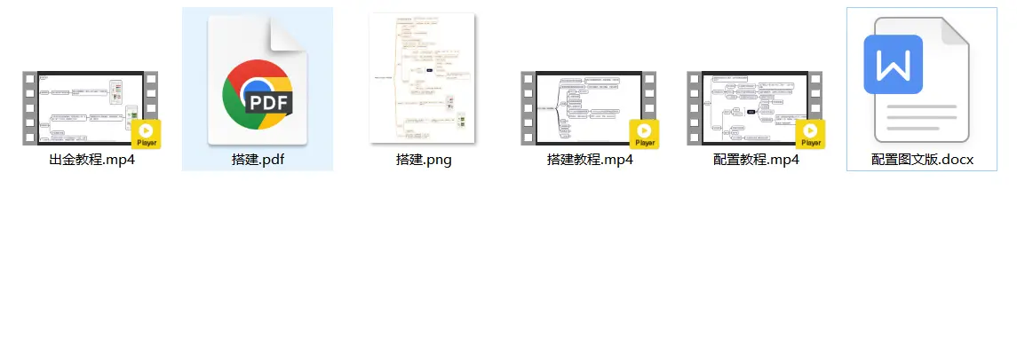 【亲测可用】美团代付十四合一(附带搭建+配置教程)