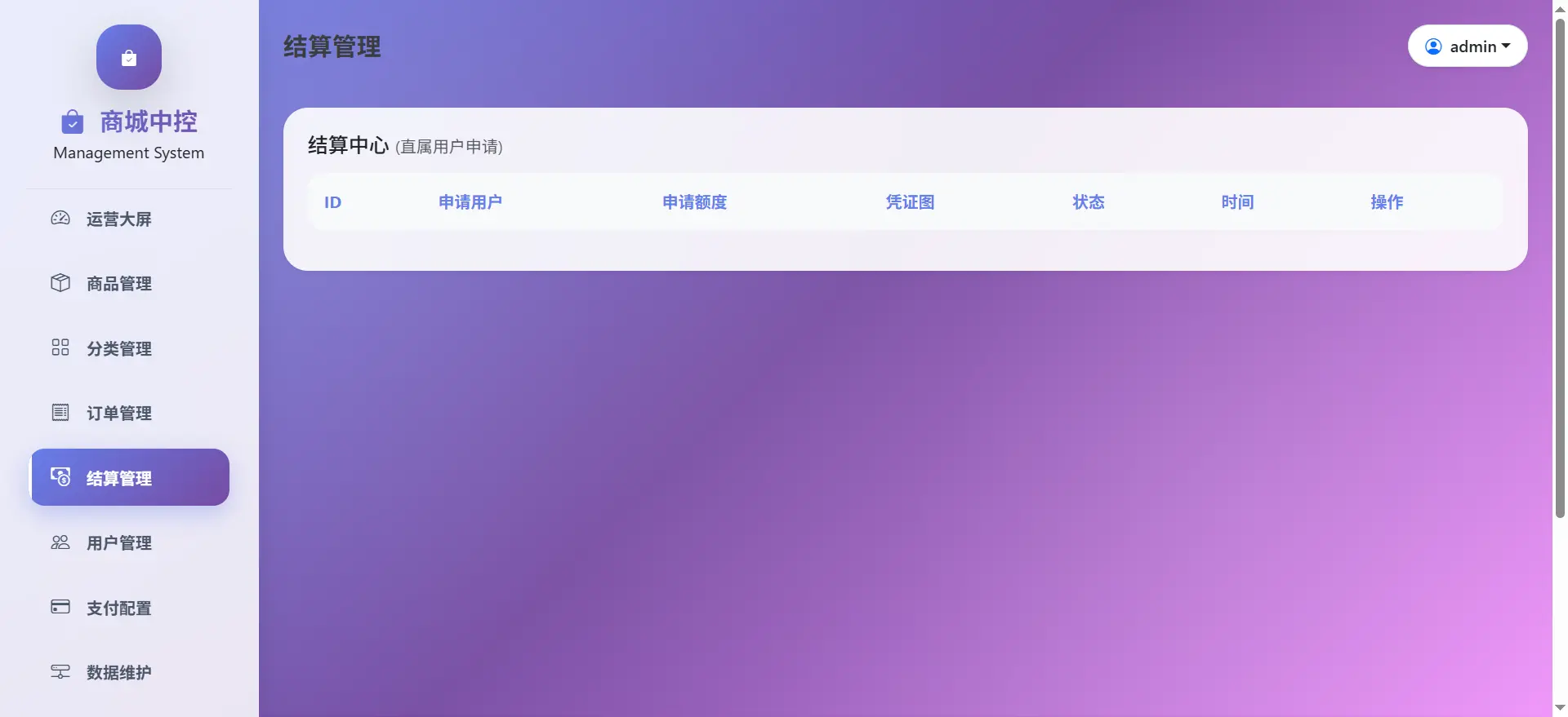 [亲测可用]美团代付十七合一源码（附带搭建配置和售后教程）
