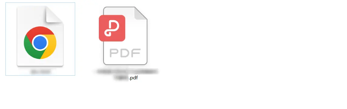 [亲测可用]百度文库下载器（免安装打开即用）-Windows软件