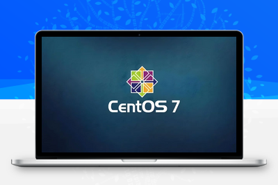 [站长亲测手写]Centos7.6安装宝塔（24/08/13）-学社山中人