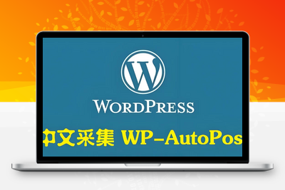 WP-AutoPostPro 汉化版 V3.6.2-学社山中人
