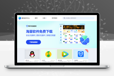 拾光壁纸：一个简洁、干净、纯粹的4K超高清壁纸网站（图片壁纸站推荐）-学社山中人