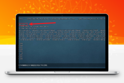 [亲测可用]Centos7如何安装FFmpeg-学社山中人